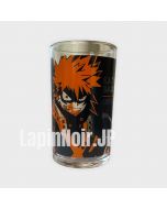 anime-my-hero-academia-katsuki-bakugo-glass-cup-ichiban-kuji-go-and-go-prize-f-bandai