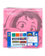 anime-my-hero-academia-otcako-uraraka-towel-ichiban-kuji-fight-on-prize-e-bandai1