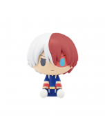 anime-my-hero-academia-shoto-todoroki-chokonokko-ichiban-kuji-fight-on-prize-g-bandai1