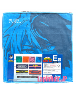 anime-my-hero-academia-shoto-todoroki-towel-ichiban-kuji-fight-on-prize-e-bandai1