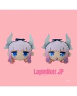 anime-plush-maiddragon-kanna-nesoberi-sega1