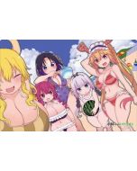 anime-plush-maiddragon-rubbermatcollectionv2-vol293-bushiroad1