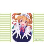 anime-plush-maiddragon-rubbermatcollectionv2-vol295-bushiroad1