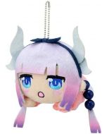 anime-plushtoy-kobayashi-smaiddragon-kanna-layingdownnesoberis-sega1