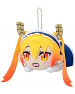 anime-plushtoy-kobayashi-smaiddragon-thor-layingdownnesoberis-sega1