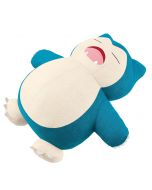 anime-pokemon-pikachu-blanket-ichiban-kuji-pokemon-anytime-calm-night-c-bandai10