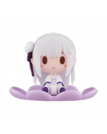 anime-re-zero-mini-figure-emilia-chokonokko-ichiban-kuji-prize-g-bandai2