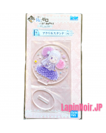 anime-re-zero-re-zero-emilia-acrylic-stand-ichiban-kuji-prize-f-bandai4