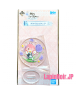 anime-re-zero-re-zero-ram-acrylic-stand-ichiban-kuji-prize-f-bandai7