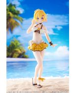 anime-rental-girlfriend-kanojo-okarishimasu-mami-nanami-b-ichiban-kuji-vol4-bandai2