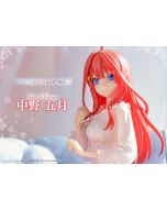 anime-the-quintessential-quintuplets-itsuki-nakano-prisma-wing-1:7-prime-1-studio1