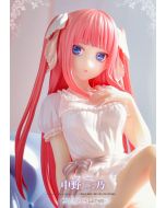 anime-the-quintessential-quintuplets-nino-nakano-prisma-wing-1:7-prime-1-studio6