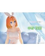 anime-the-quintessential-quintuplets-yotsuba-nakano-prisma-wing-1:7-prime-1-studio1