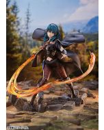 anime-fire-emblem-figure-byleth-1/7-intelligent-systems-1