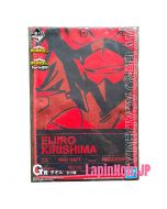 anime-figure-my-hero-academia-eijiro-kirishima-towel-ichiban-kuji-begin-the-hero-prize-g-bandai10