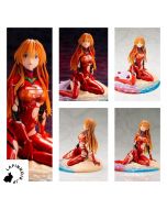 anime-evangelion-figure-asuka-langley-last-scene-1/6-kotobukiya-100