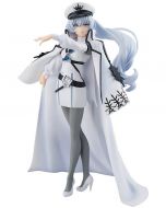 anime-rwby-figure-ice-queendom-weiss-schnee-nightmare-side-pop-up-parade-good-smile-company-1