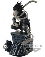 anime-my-hero-academia-figure-shota-aizawa-dioramatic-the-tones-prize-a-bandai-1