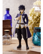 anime-fairy-tail-figure-gray-fullbuster-grand-magic-games-arc-ver-pop-up-parade-good-smile-company-1