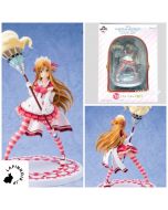 anime-sao-sword-art-online-asuna-made-ver-figure-ichiban-kuji-made-world-prize-a-bandai-1