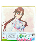 anime-figure-evangelion-mari-illustration-board-ichiban-kuji-evangelion-heroines-prize-g-bandai4