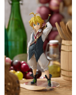 anime-the-seven-deadly-sins-figure-meliodas-pop-up-parade-good-smile-company-1