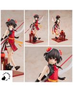 anime-figure-konosuba-megumin-mandarin-dress-kadokawa-100