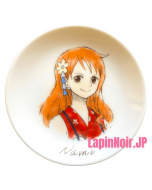 anime-figure-one-piece-nami-ichiban-kuji-vol100-anniversary-prize-l-anniversary-plates-bandai1