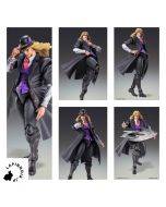 anime-jojo's-bizarre-adventure-part.i-robert-e.o.-speedwagon-super-action-statue-medicos-entertainment-1