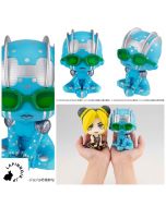 anime-jojos-bizarre-adventure-stone-ocean-sf-lookup-figure-megahouse-1