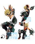 anime-my-hero-academia-katsuki-bakugo-figure-ichiban-kuji-next-generations-vol２-prize-b-bandai-1