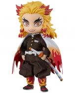 anime-demon-slayer-kimetsu-no-yaiba-kyoujyurou-rengoku-nendoroid-doll-figure-good-smile-company-1