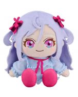 anime-world-dai-star-yae-niizuma-plushieie-good-smile-company-1