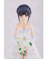 anime-rascal-does-not-dream-of-bunny-girl-senpai-figure-shoko-makinohara-wedding-ver-1/7-aniplex-1