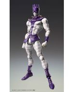 anime-jojo-s-bizarre-adventure-figure-part6-stone-ocean-ws-super-action-statue-medicos-entertainment-1