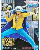 anime-one-piece-figure-trafalger-d-water-law-battle-record-collection-banpresto-1