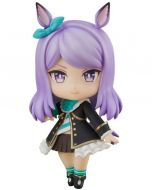 anime-uma-musume-pretty-derby-figure-mejiro-mcqueen-nendoroid-good-smile-company-1