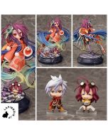 anime-figure-no-game-no-Schwi-1-7-phatcompany-10