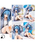 anime-hololive-production-hoshimachi-suisei-relax-time-figure-banpresto-1