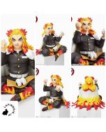 anime-demon-slayer-chokonose-figure-kyojuro-rengoku-sega-1