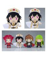 anime-code-geass-figure-lelouch-of-the-rebellion-lelouch-lamperouge-plushieie-good-smile-company-1