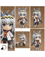 anime-umamusume-pretty-derby-oguri-cap-nendoroid-figure-good-smile-company-1