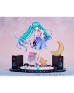 anime-figure-vocaloid-piapro-characters-hatsune-miku-1:7-digital-stars-2021-ver-hobby-stock4