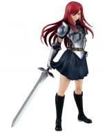 anime-fairy-tail-figure-erza-scarlet-pop-up-parade-good-smile-company-1