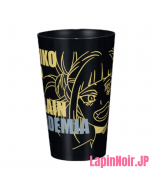 anime-my-hero-academia-ichiban-kuji-villain-academia-himiko-toga-tumbler-prize-e-bandai-1