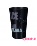 anime-my-hero-academia-ichiban-kuji-villain-academia-twice-tumbler-prize-e-bandai-1