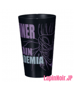 anime-my-hero-academia-ichiban-kuji-villain-academia-spnner-tumbler-prize-e-bandai-1