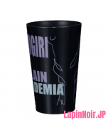 anime-my-hero-academia-ichiban-kuji-villain-academia-kurogiri-tumbler-prize-e-bandai-1