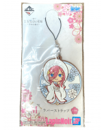 anime-figure-the-quintessential-quintuplets-miku-nakano-ichiban-kuji-happiness-prize-m-rubber-strap-ver-2-bandai1