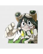 anime-figure-my-hero-academia-tsuyu-asui-canvas-board-ichiban-kuji-the-movie-world-heroes‘-mission-prize-f-bandai8